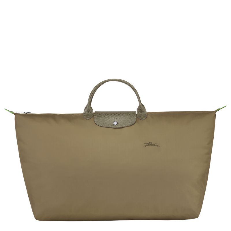 Le Pliage Green XL Travel bag