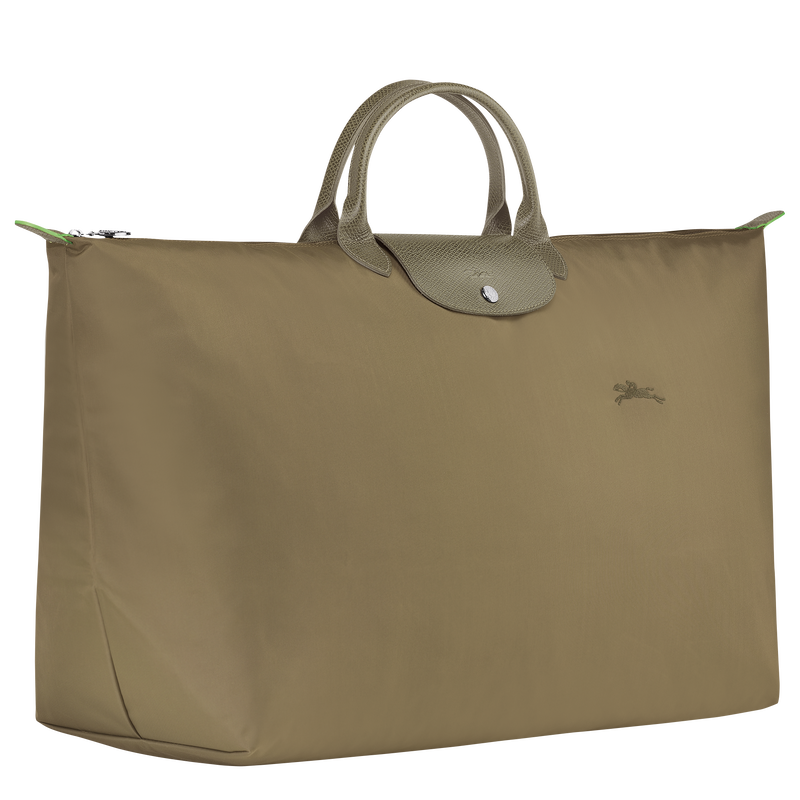 Le Pliage Green XL Travel bag