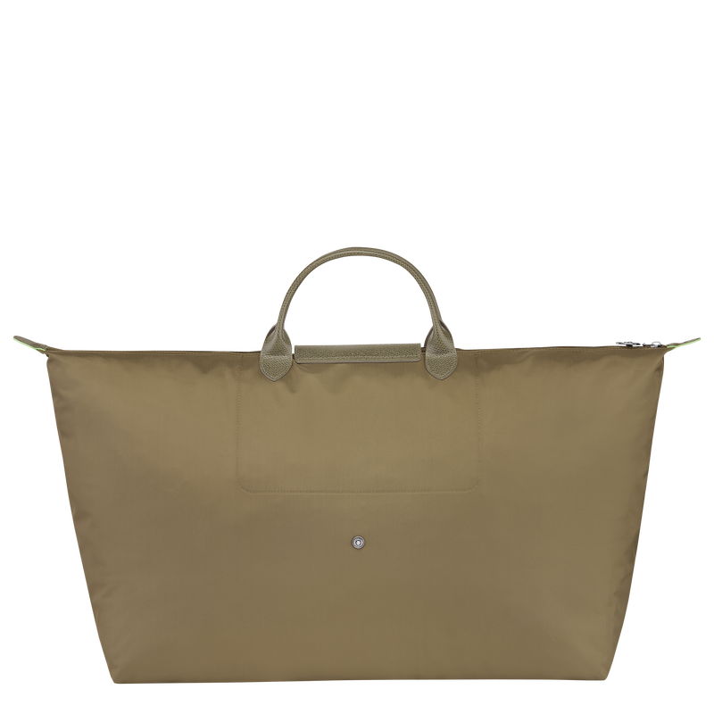 Le Pliage Green XL Travel bag