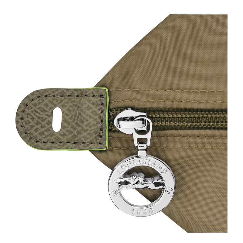 Le Pliage Green XL Travel bag