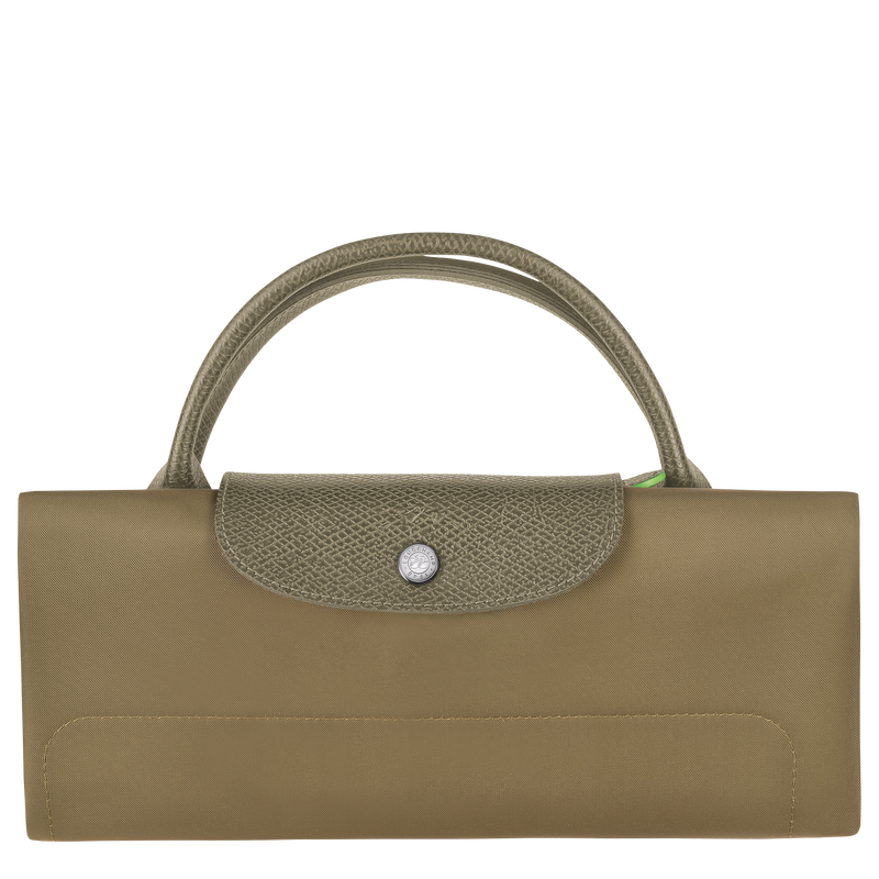 Le Pliage Green XL Travel bag