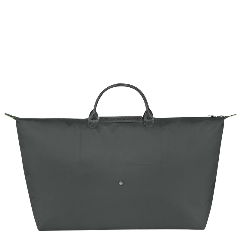 Le Pliage Green XL Travel bag