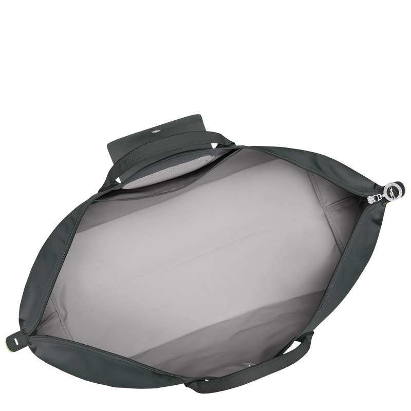 Le Pliage Green XL Travel bag