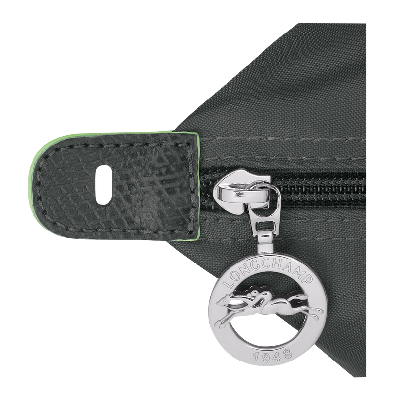 Le Pliage Green XL Travel bag