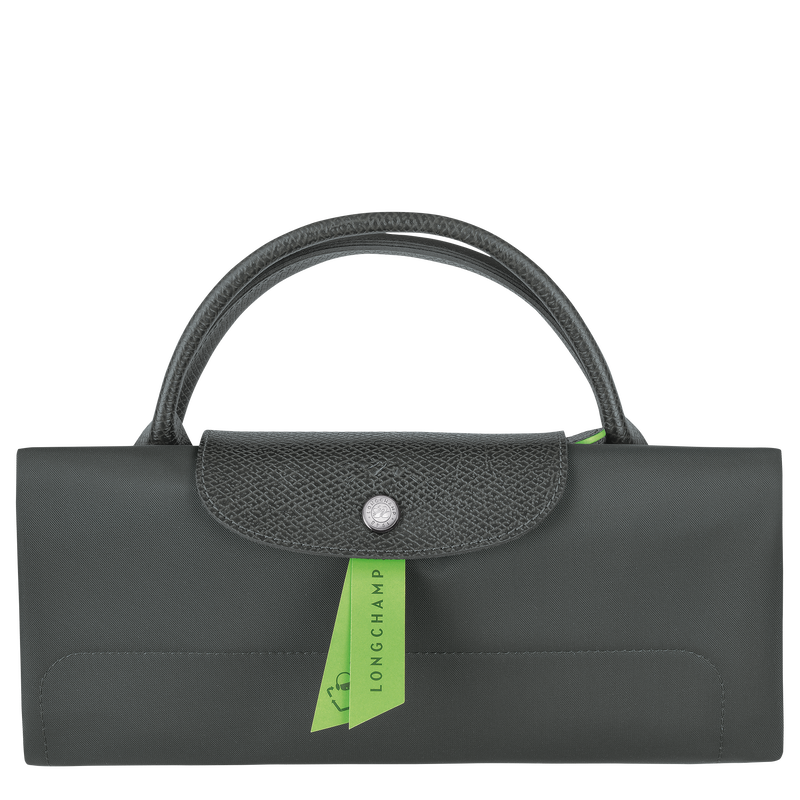 Le Pliage Green XL Travel bag