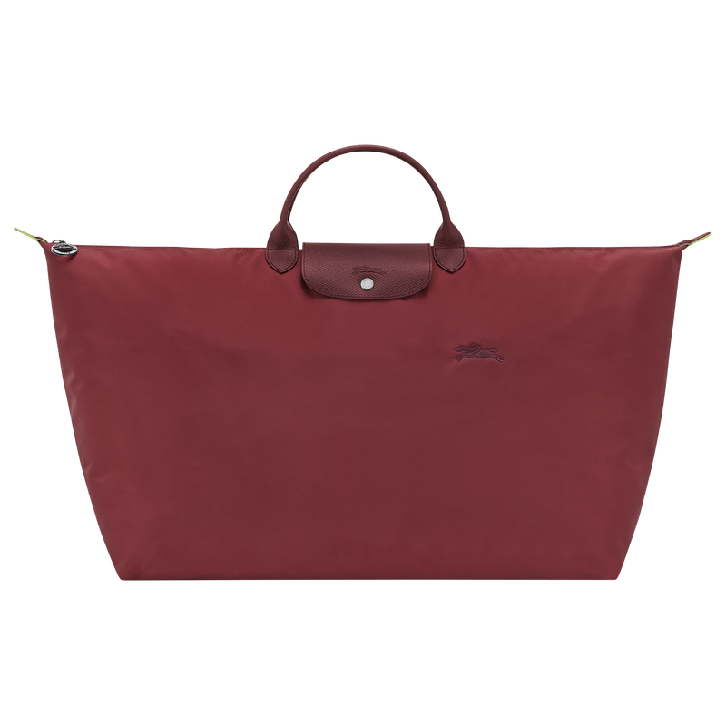 Le Pliage Green XL Travel bag