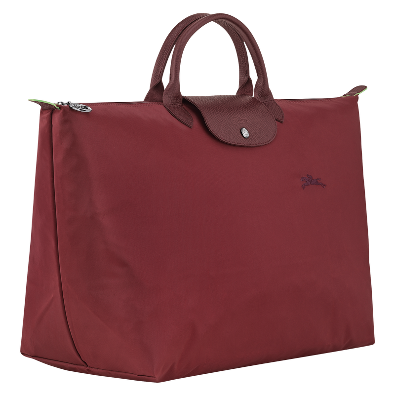 Le Pliage Green XL Travel bag