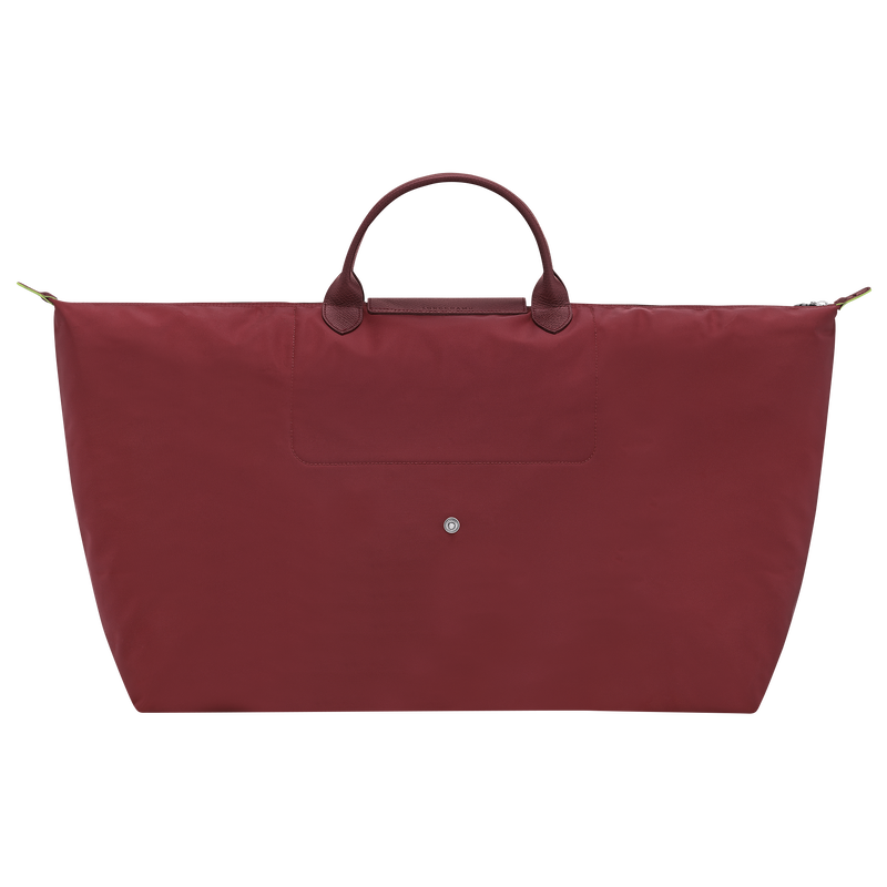 Le Pliage Green XL Travel bag