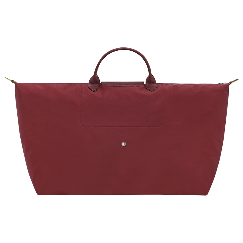 Le Pliage Green XL Travel bag