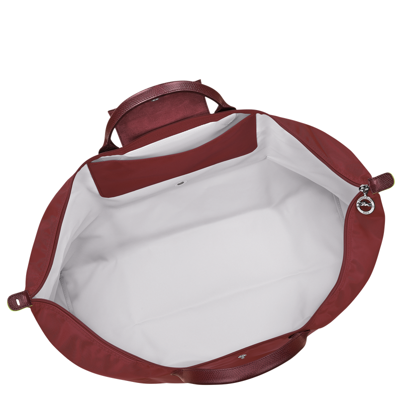 Le Pliage Green XL Travel bag