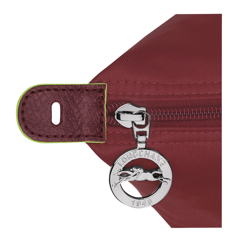 Le Pliage Green XL Travel bag