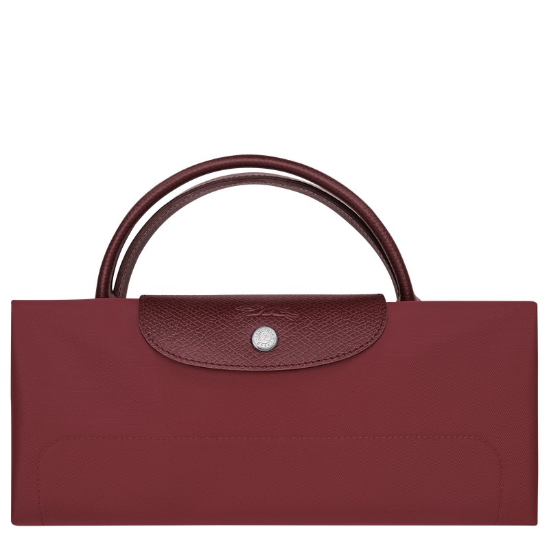 Le Pliage Green XL Travel bag