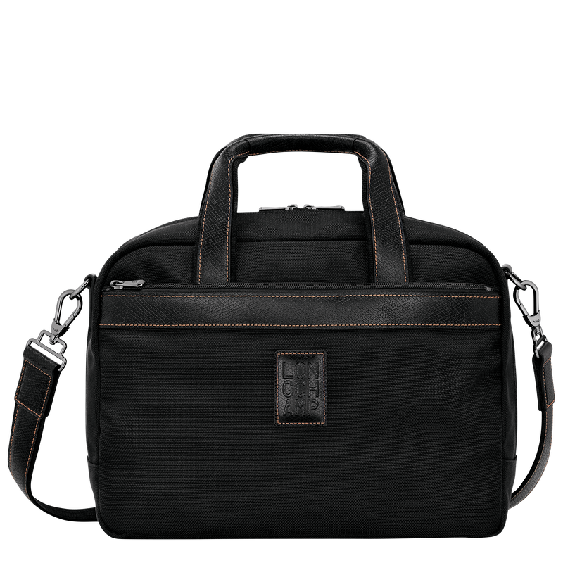 Boxford S Travel bag