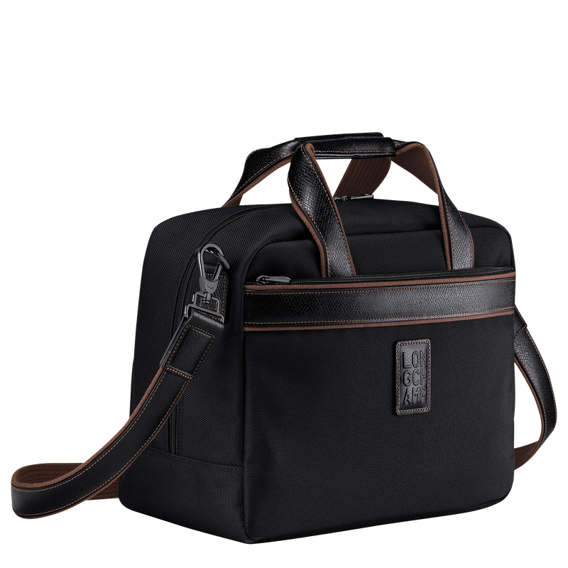 Boxford S Travel bag