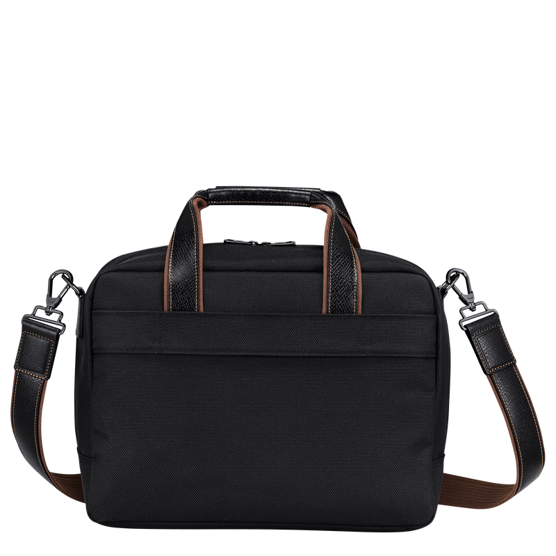 Boxford S Travel bag