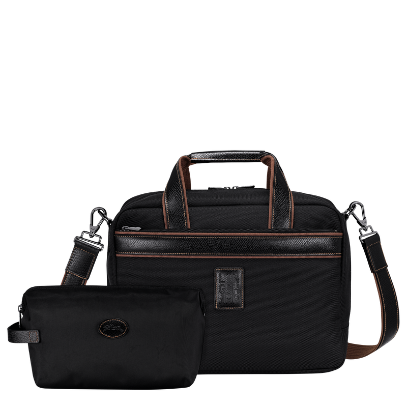 Boxford S Travel bag