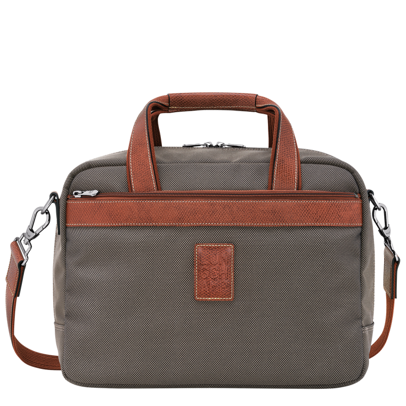 Boxford S Travel bag