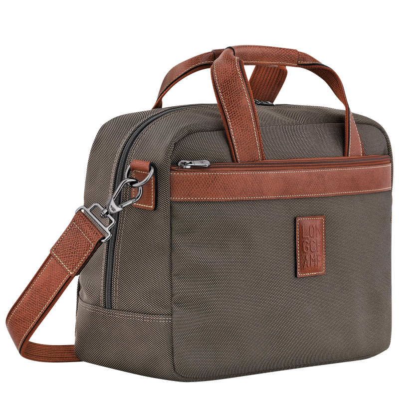 Boxford S Travel bag