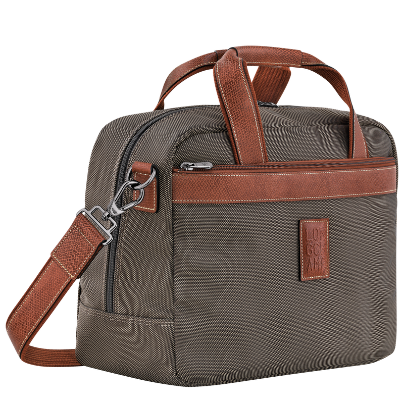 Boxford S Travel bag
