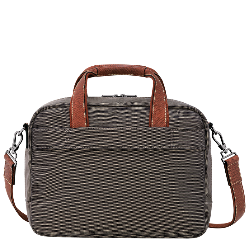 Boxford S Travel bag