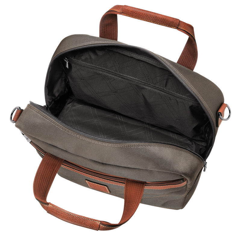 Boxford S Travel bag