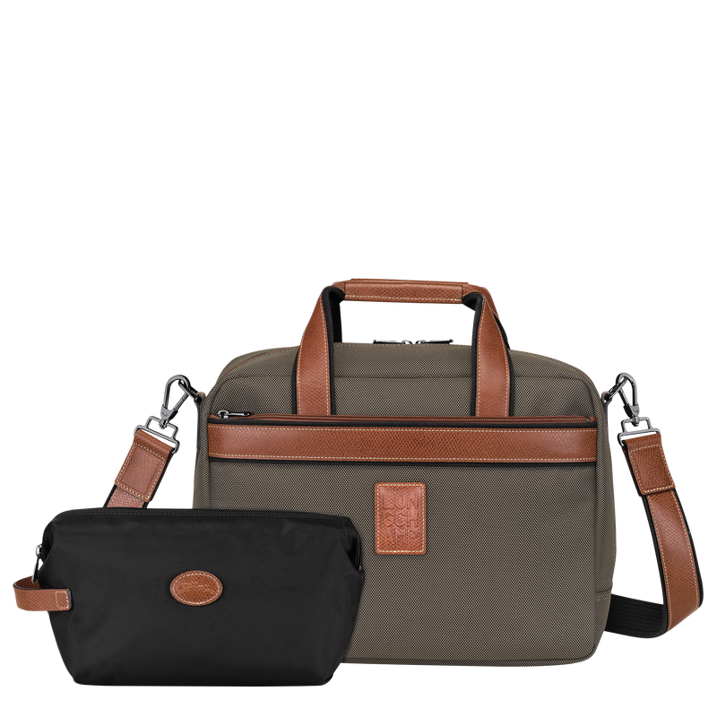 Boxford S Travel bag