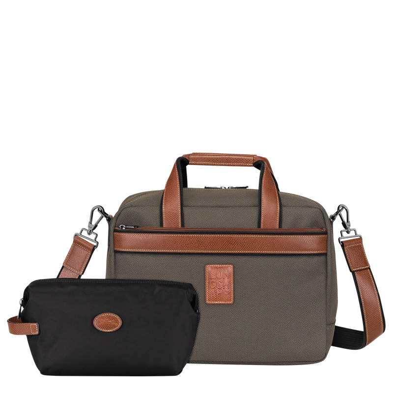 Boxford S Travel bag