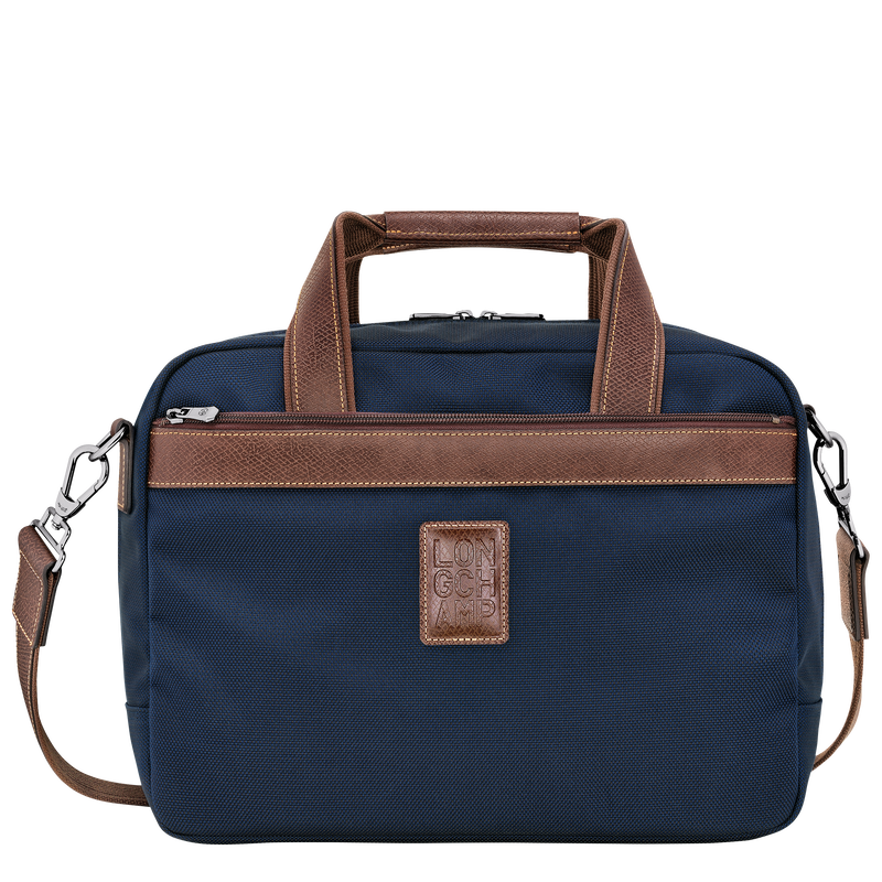 Boxford S Travel bag