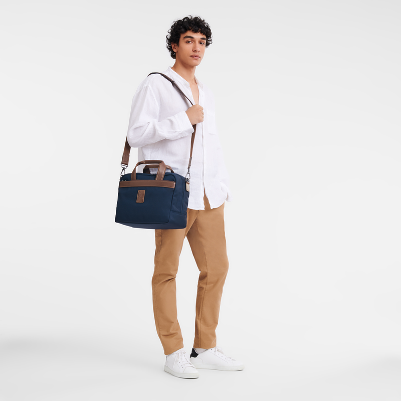 Boxford S Travel bag