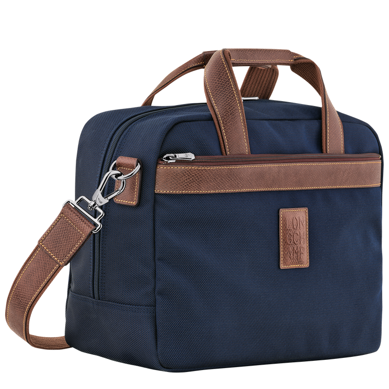 Boxford S Travel bag