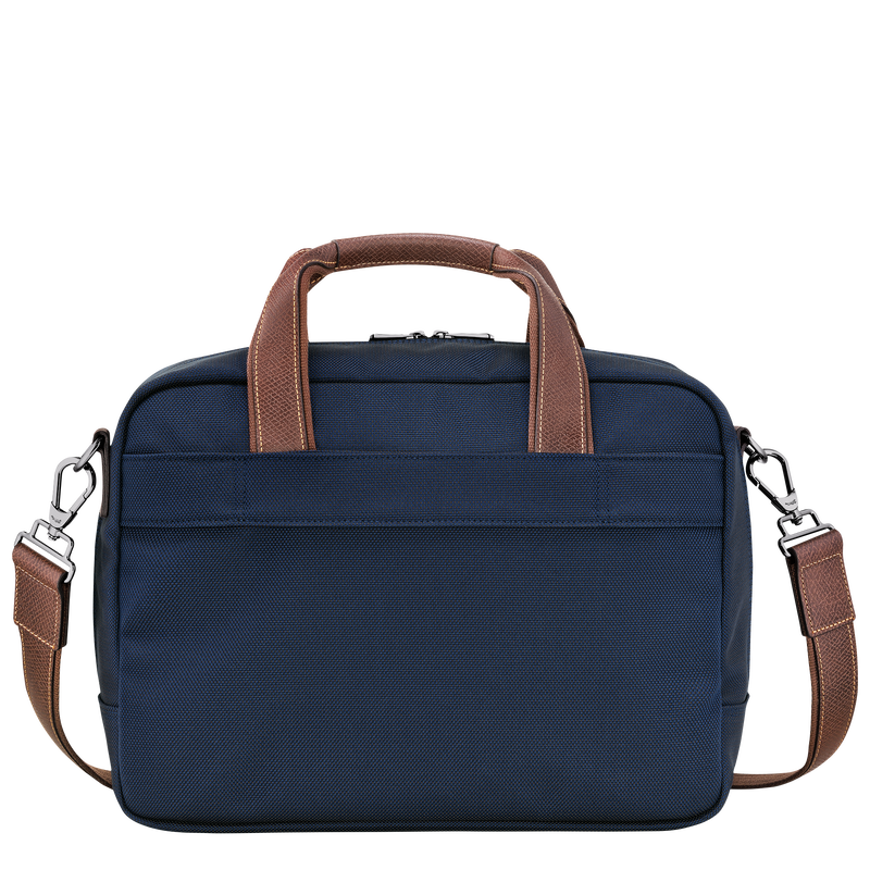 Boxford S Travel bag