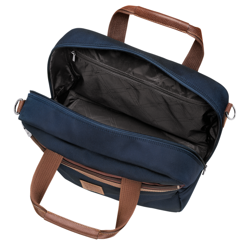 Boxford S Travel bag