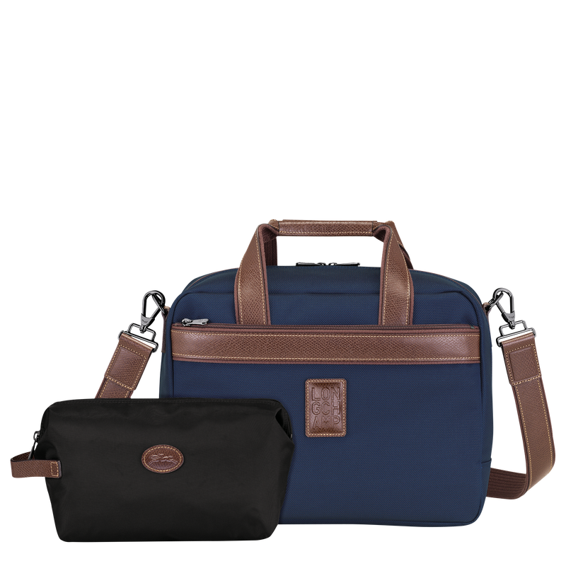 Boxford S Travel bag