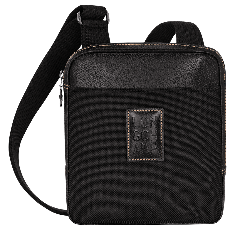 Boxford XS Crossbody bag