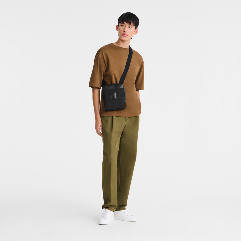 Boxford XS Crossbody bag