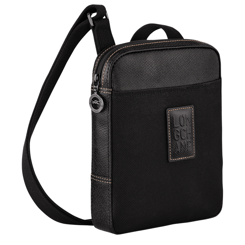 Boxford XS Crossbody bag