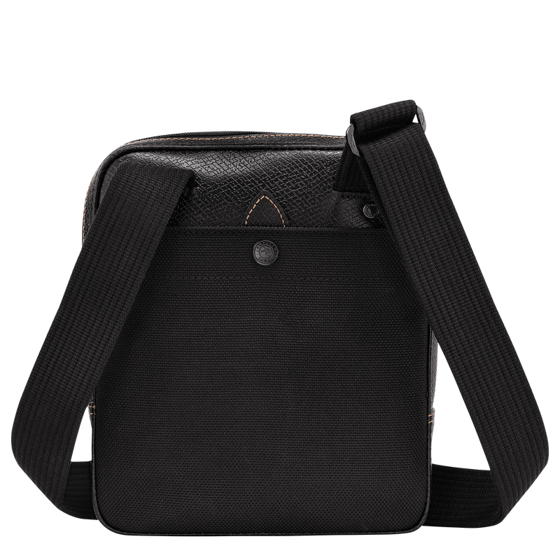 Boxford XS Crossbody bag