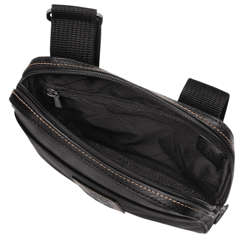 Boxford XS Crossbody bag