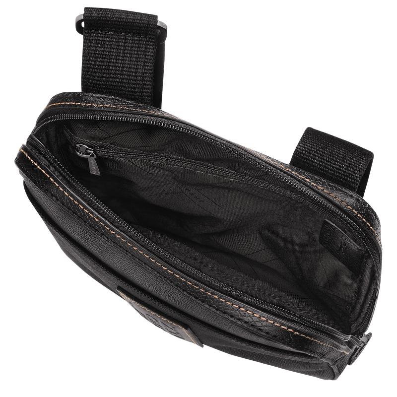Boxford XS Crossbody bag