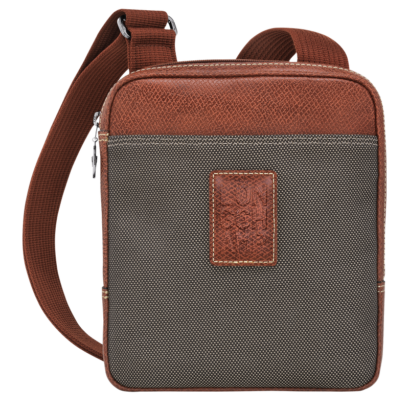 Boxford XS Crossbody bag