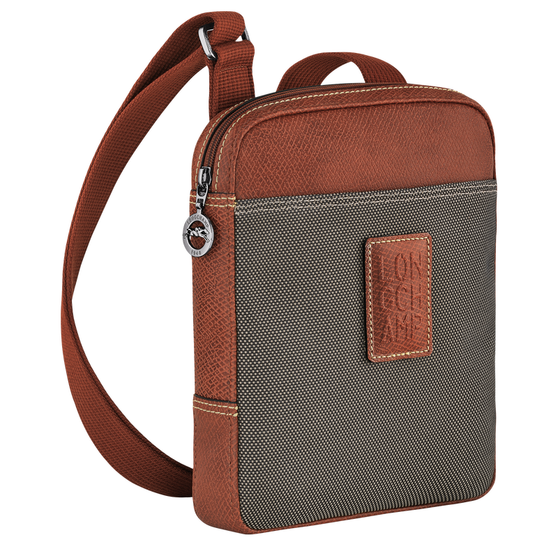 Boxford XS Crossbody bag