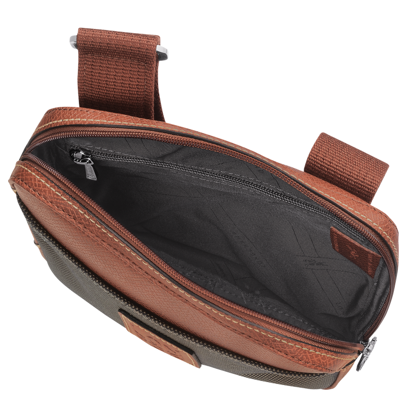 Boxford XS Crossbody bag