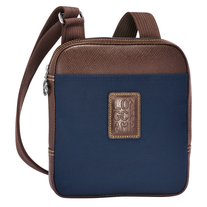 Boxford XS Crossbody bag