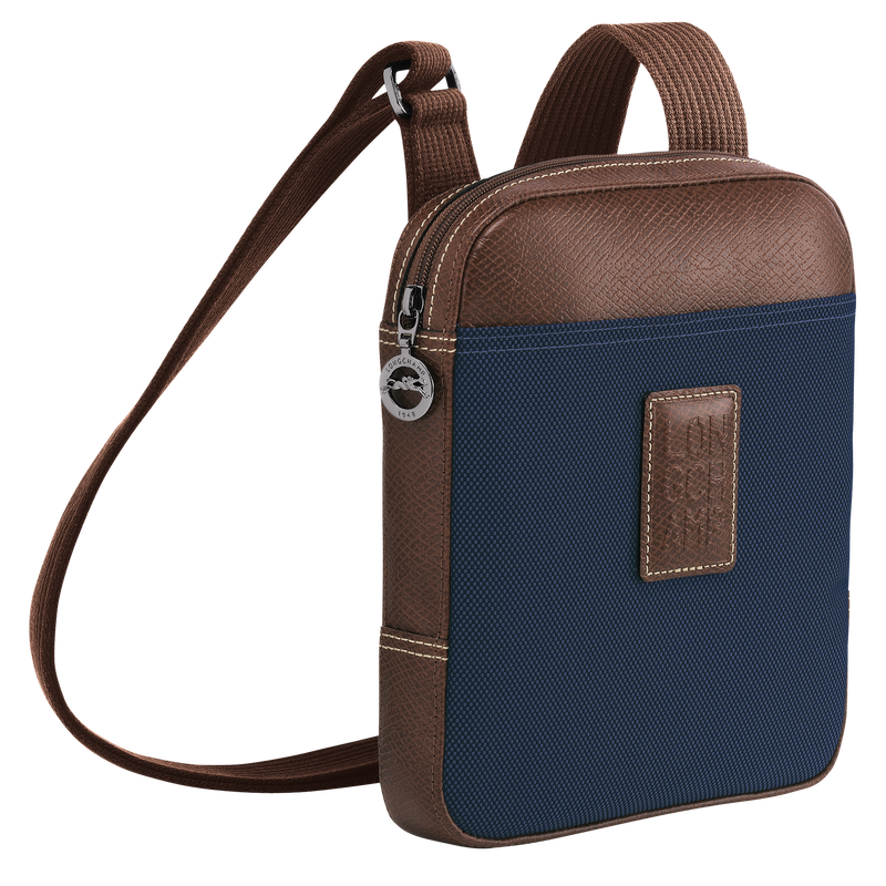 Boxford XS Crossbody bag
