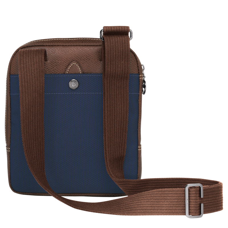 Boxford XS Crossbody bag