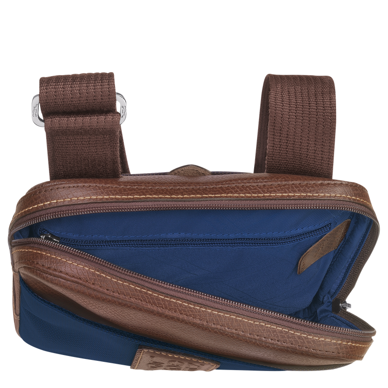 Boxford XS Crossbody bag