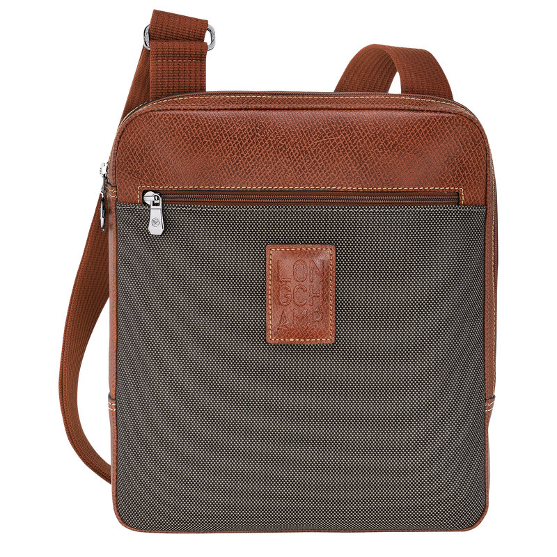 Boxford M Crossbody bag