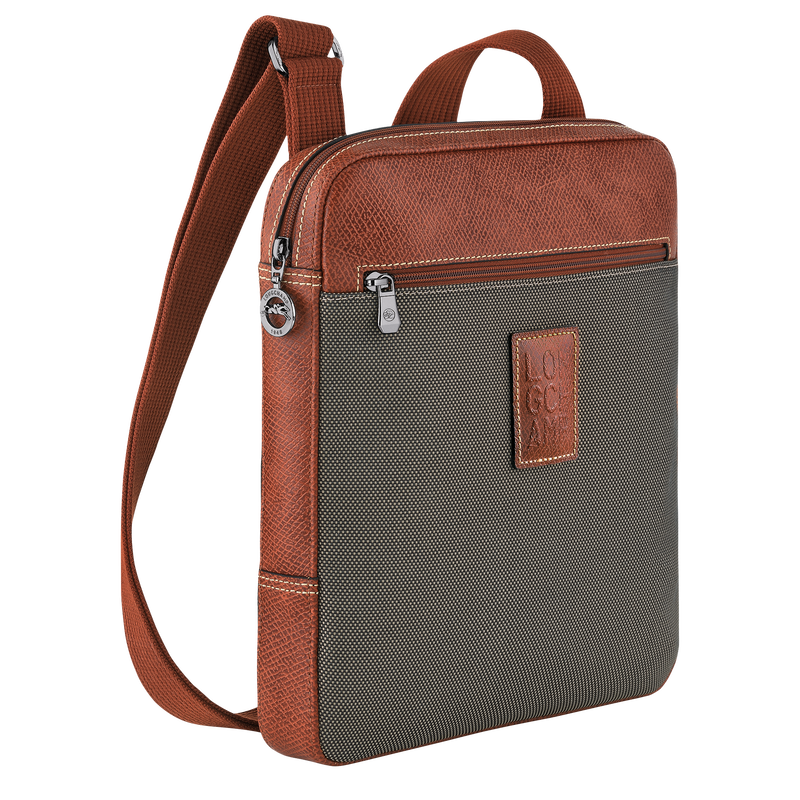 Boxford M Crossbody bag