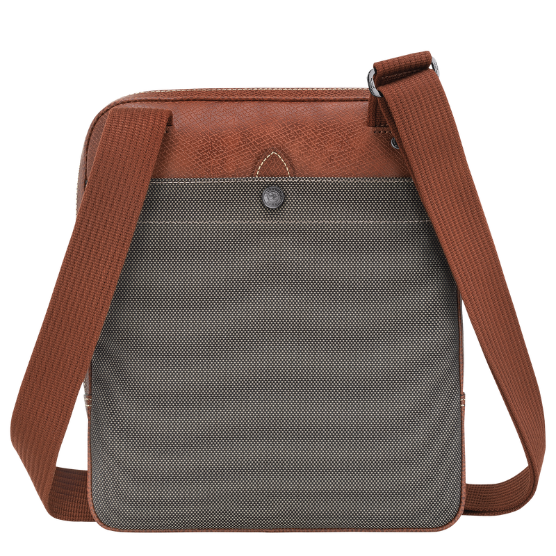 Boxford M Crossbody bag