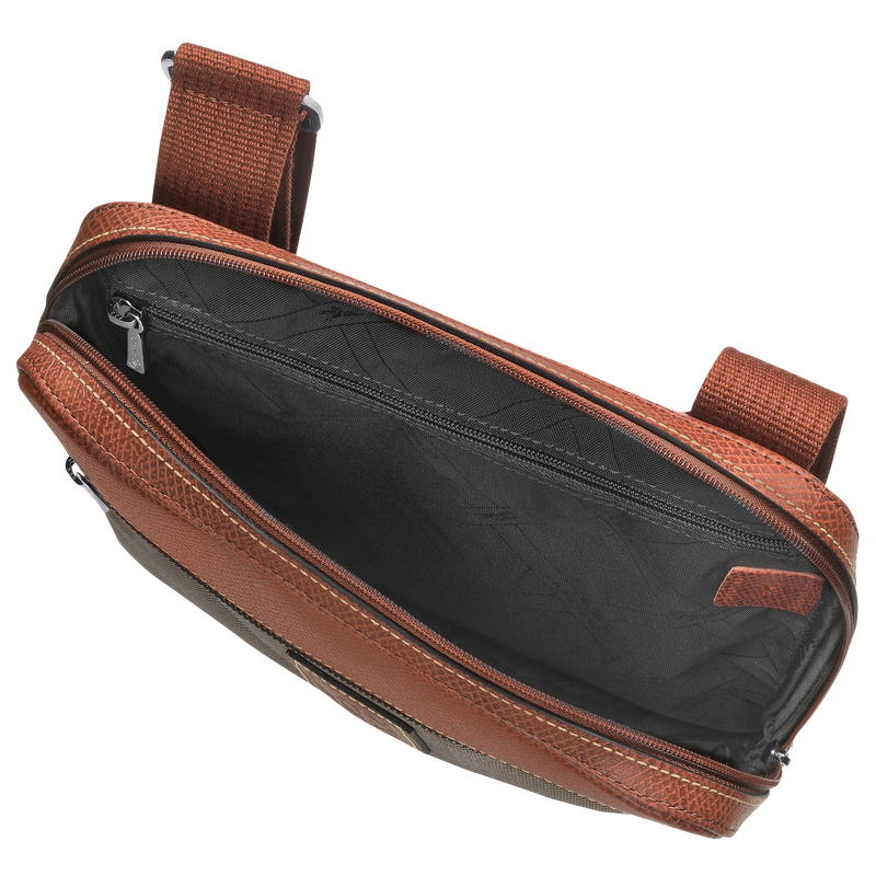 Boxford M Crossbody bag